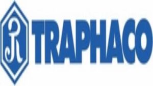 Traphaco (Copy)