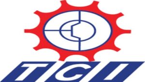 Trí Cường (Copy)