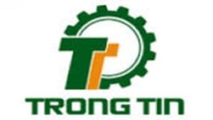 TrongTin (Copy)