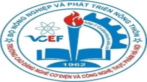 Trường CĐ Phú xuyên (Copy)