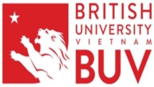 TruongBritishVnam (Copy)