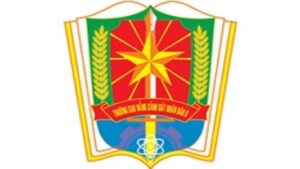 TruongCDANND (Copy)