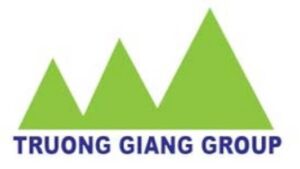 TruongGiang (Copy)