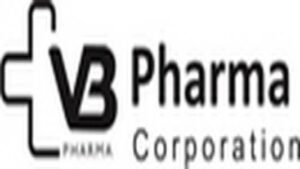 VBPharma resize (Copy)