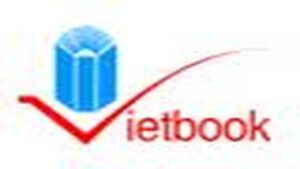 VIETBOOK (Copy)