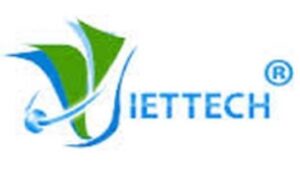 VIETTECH (Copy)