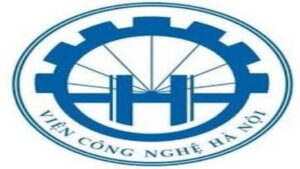 VienCNThongTin (Copy)
