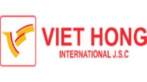 VietHongVIC (Copy)