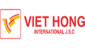VietHongVIC (Copy)
