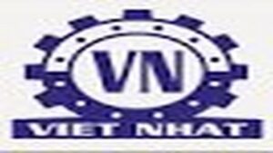 VietNhat (Copy)