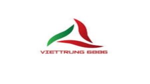VietTrung6886 (Copy)