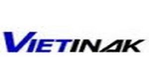 Vietinak (Copy)