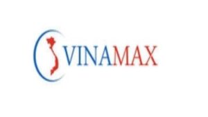 Vinamax (Copy)