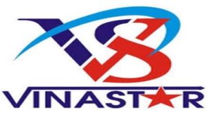 Vinastar (Copy)