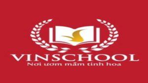 Vinschool (Copy)
