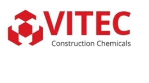 Vitec (Copy)