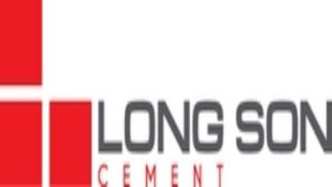 XimangLongSon (Copy)