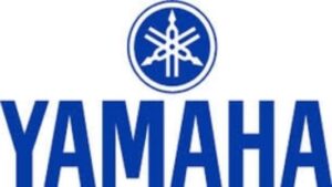 Yamaha (Copy)
