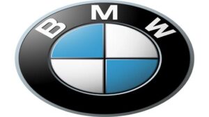 bmw (Copy)