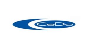 cedo (Copy)
