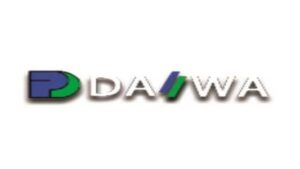 daiwa (Copy)