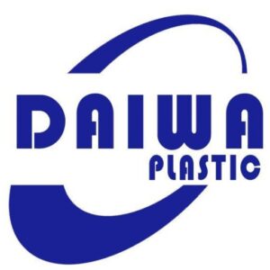 deaha plastic