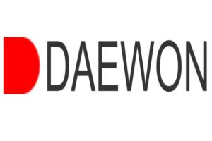 deawon