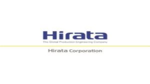 hirata (Copy)