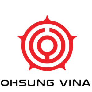 iosung vina