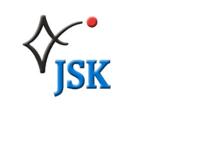 jsk