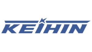 keihin (Copy)