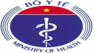 logo20bo20y20te (Copy)