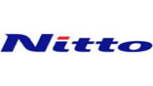 nittotechnical (Copy)