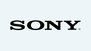 sony (Copy)