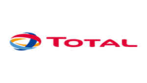 total (Copy)