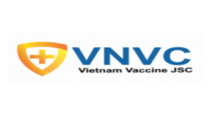 vacxin (Copy)
