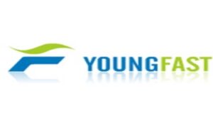 youngfast zpsbf1a7ec2 (Copy)
